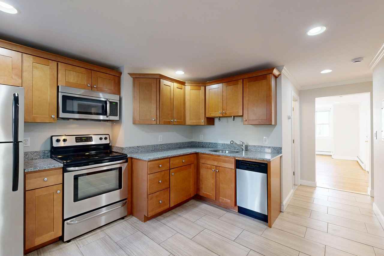 234 234 Lexington Street234 Lexington Street - 1 #1 - Photo 3 of 21