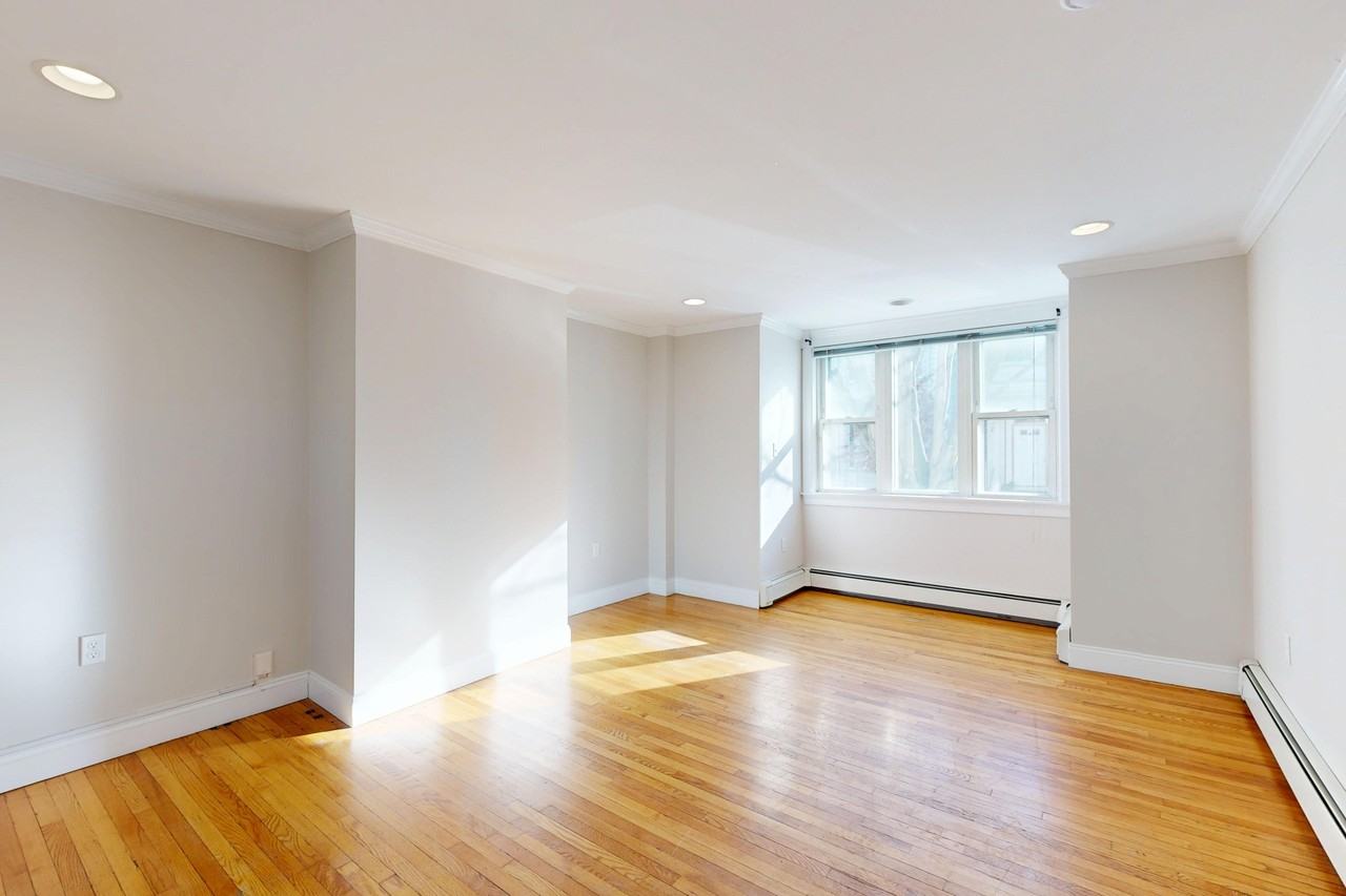 234 234 Lexington Street234 Lexington Street - 1 #1 - Photo 5 of 21