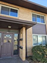 218 S Spring St & 400 W Walnut Indep MO 64050 & - Photo 1 of 1