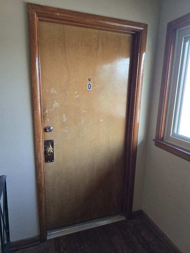 218 S Spring St & 400 W Walnut Indep MO 64050 & - Photo 2 of 13