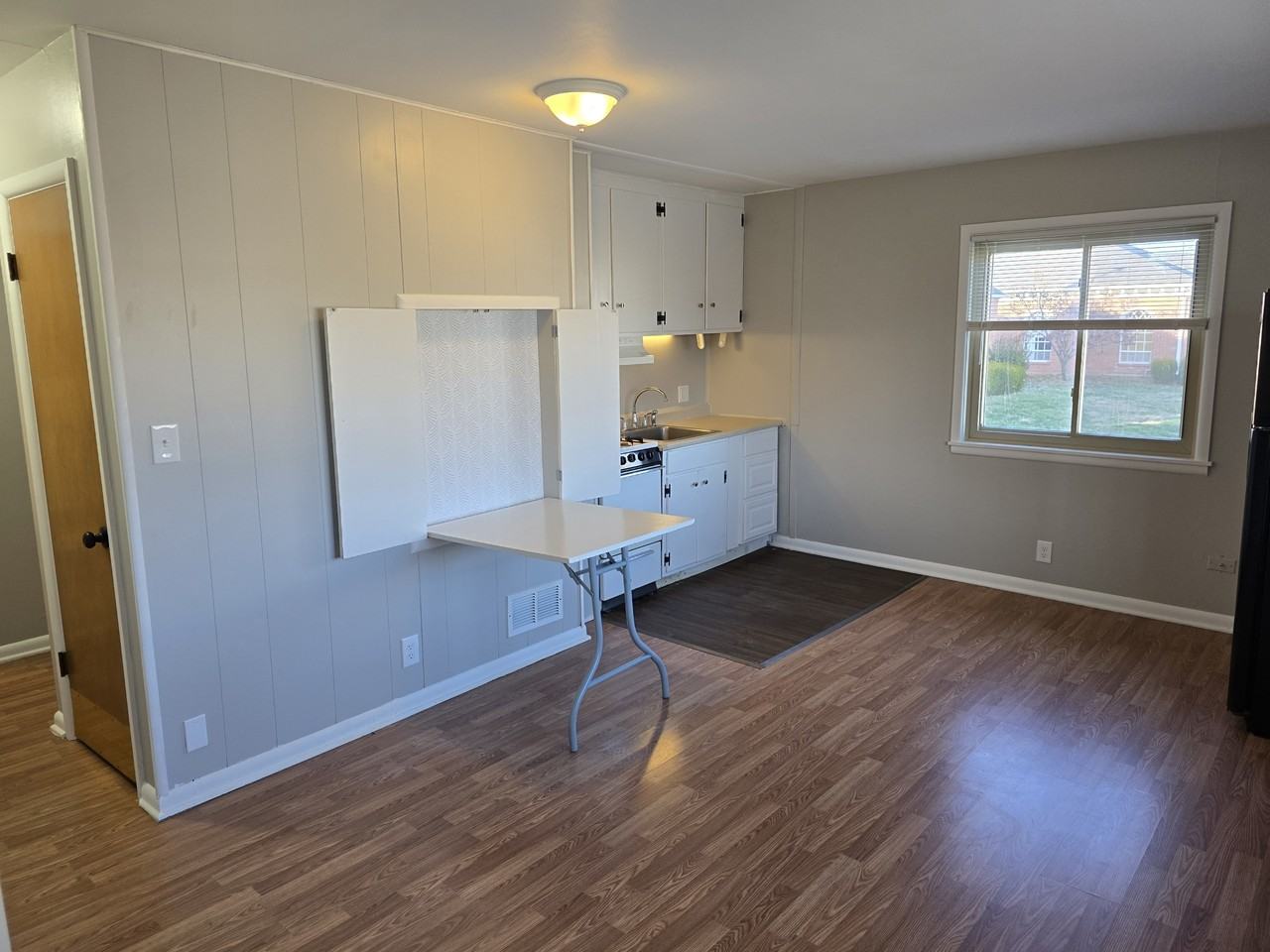 218 S Spring St & 400 W Walnut Indep MO 64050 & - Photo 4 of 13