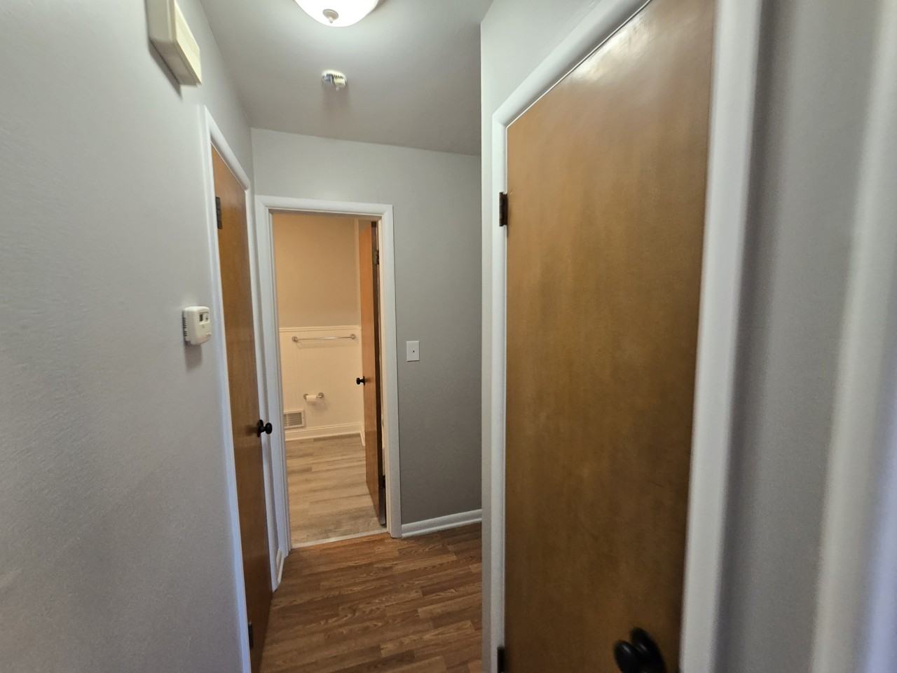 218 S Spring St & 400 W Walnut Indep MO 64050 & - Photo 7 of 13