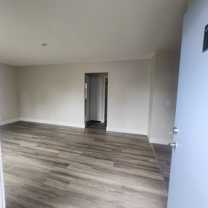 647 Dutton Avenue - Photo 1 of 1