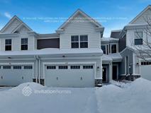 6439 Inspire Cir S - Photo 1 of 1