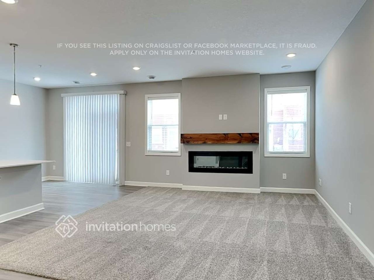 6439 Inspire Cir S - Photo 4 of 18