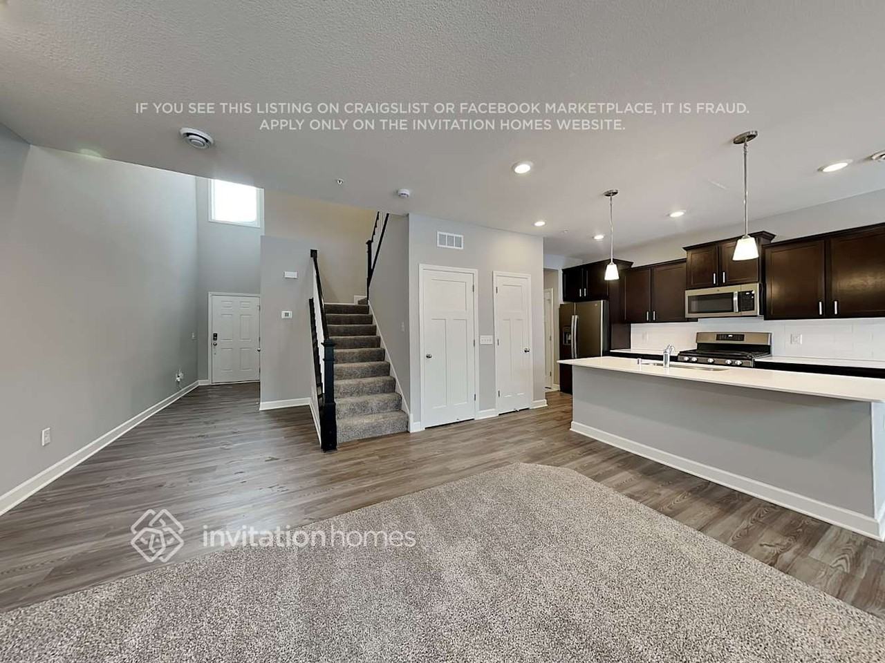 6439 Inspire Cir S - Photo 5 of 18