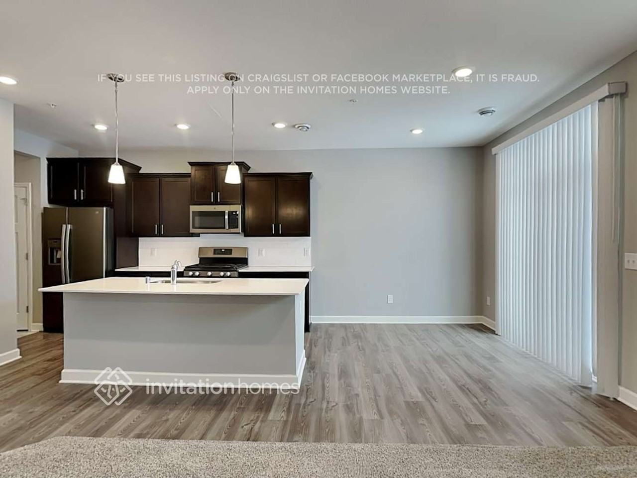 6439 Inspire Cir S - Photo 6 of 18