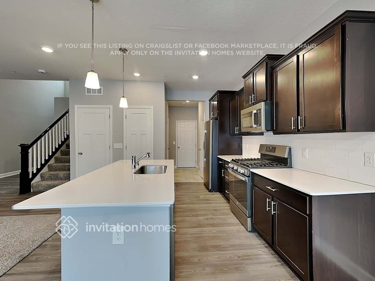 6439 Inspire Cir S - Photo 7 of 18