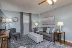 8325 & 8327 Lowell Avenue - Photo 1 of 1