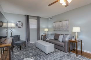 8325 & 8327 Lowell Avenue - Photo 1 of 1