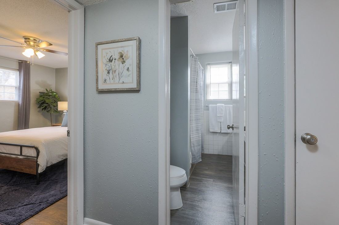 8325 & 8327 Lowell Avenue - Photo 5 of 50