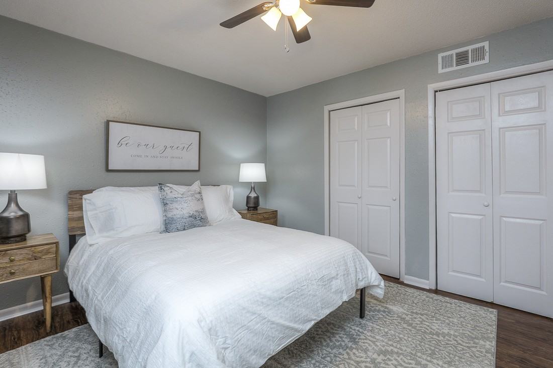 8325 & 8327 Lowell Avenue - Photo 6 of 50