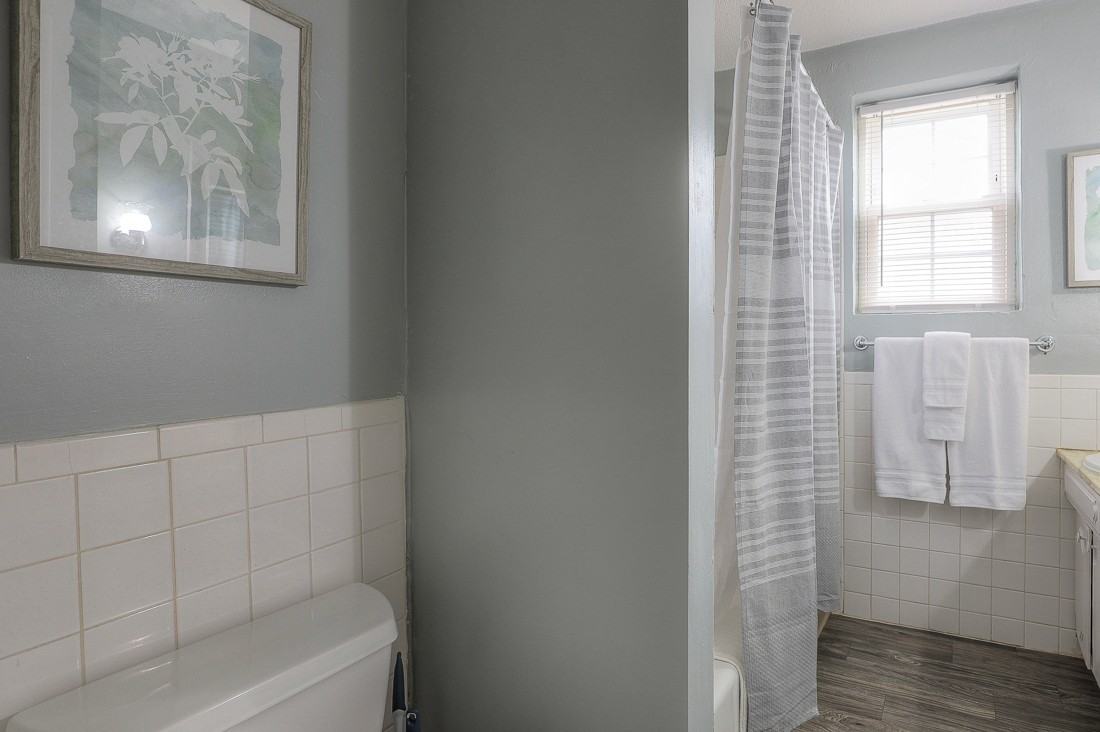 8325 & 8327 Lowell Avenue - Photo 7 of 50