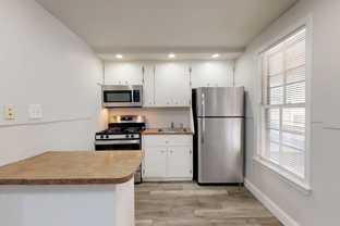 165 16.5 Bremen Street16.5 Bremen Street - 2 #2 - Photo 1 of 1