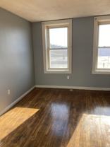 40-44 Main St - Photo 1 of 1