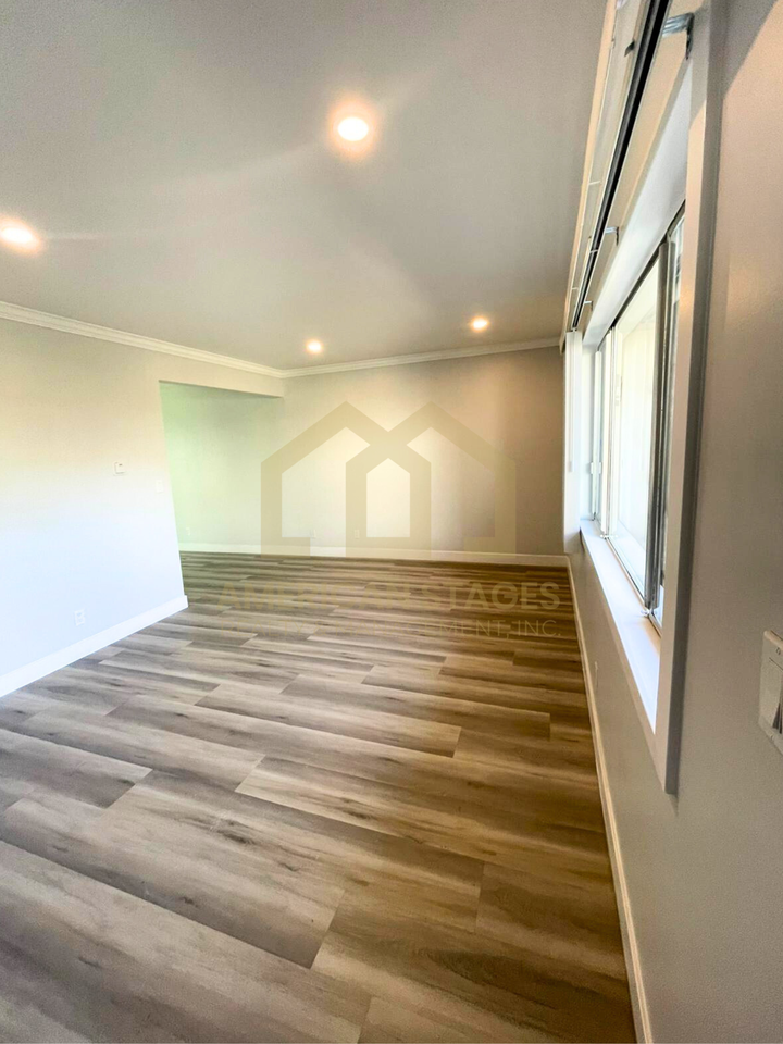 714 North G Street - Photo 3 of 11