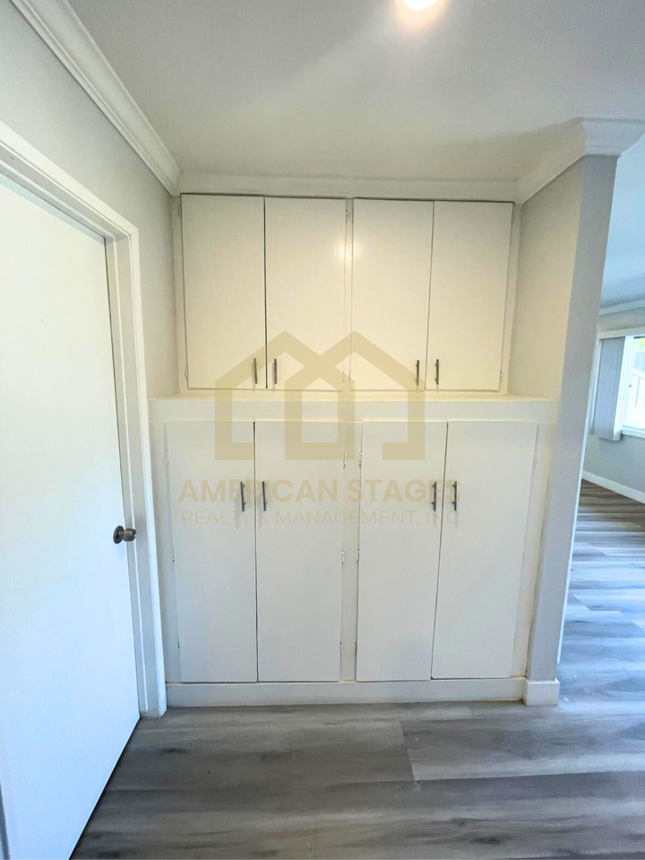 714 North G Street - Photo 5 of 11