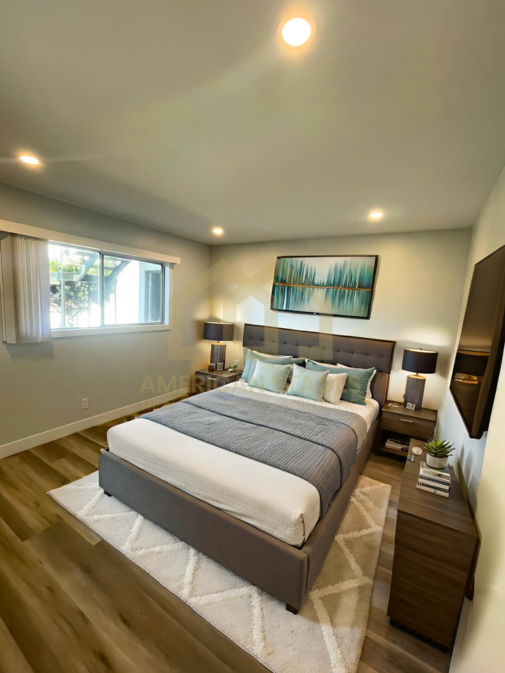 714 North G Street - Photo 7 of 11