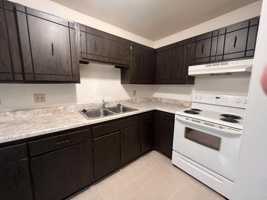 featured image of 3045 86th St