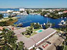 240 Harmon Avenue - Photo 1 of 1