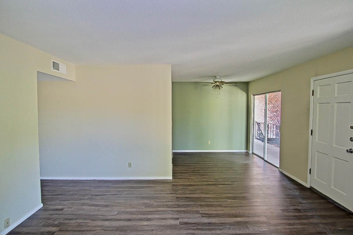 240 Harmon Avenue - Photo 3 of 50