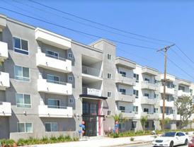 ROSCOE (14333) - Photo 1 of 1