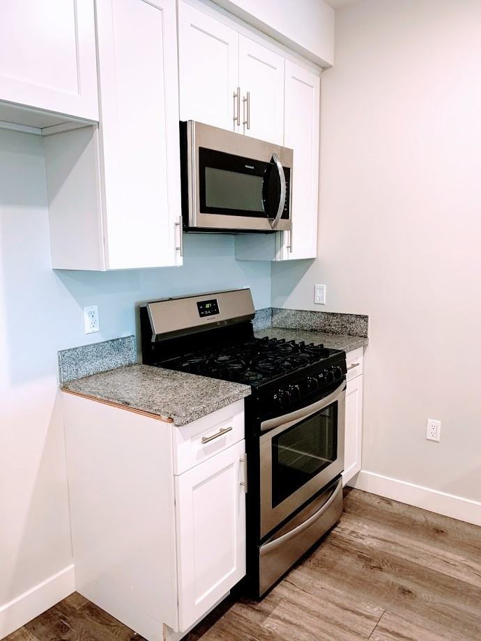 ROSCOE (14333) - Photo 5 of 44