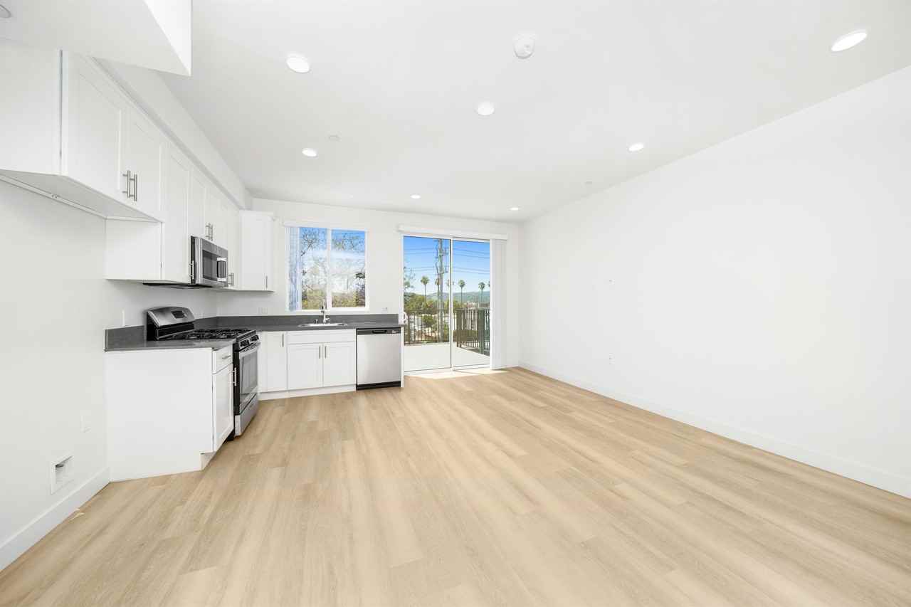 BCG Delano LLC - Photo 5 of 8