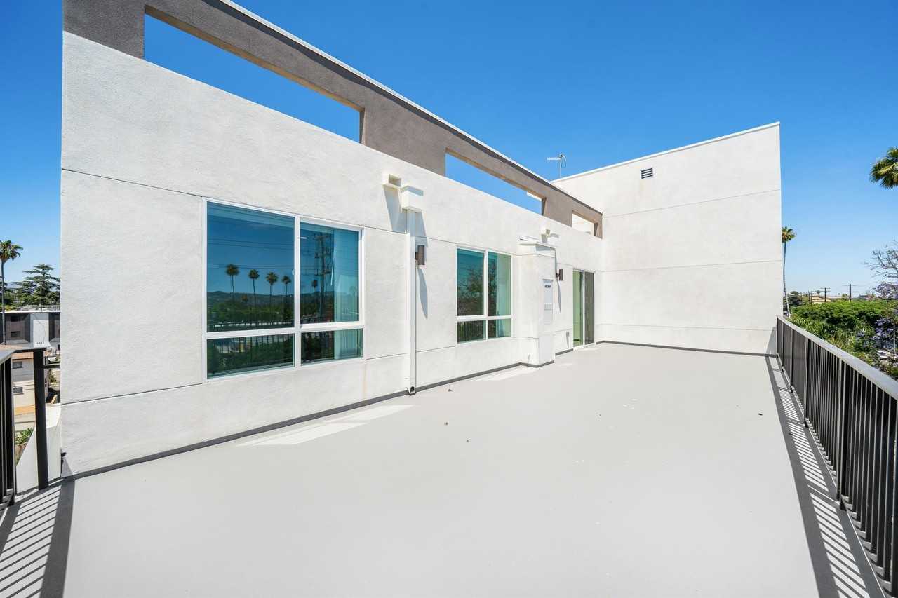 BCG Delano LLC - Photo 6 of 8