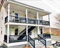 100 Lake Street - Photo 1 of 1