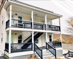 featured image of 100 LakeStreet