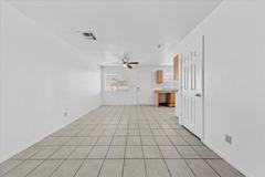 3719 Royal Crest St - Photo 1 of 1