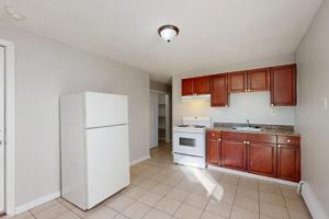 featured image of 163 Hichborn St