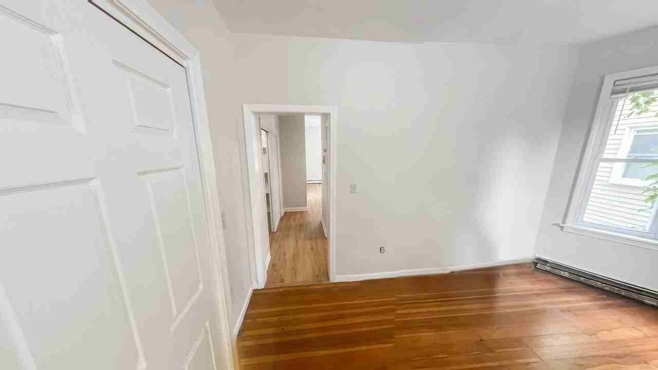 163-165 Hichborn St - Photo 4 of 29