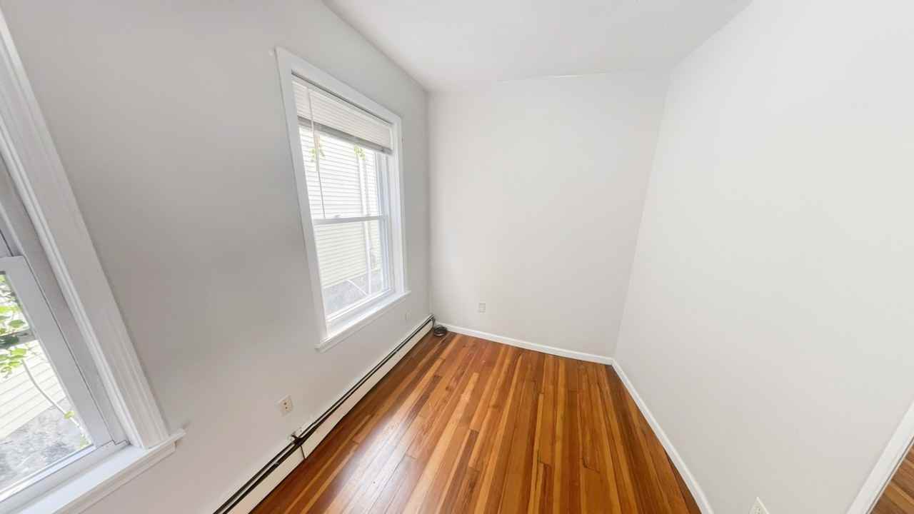 163-165 Hichborn St - Photo 5 of 29