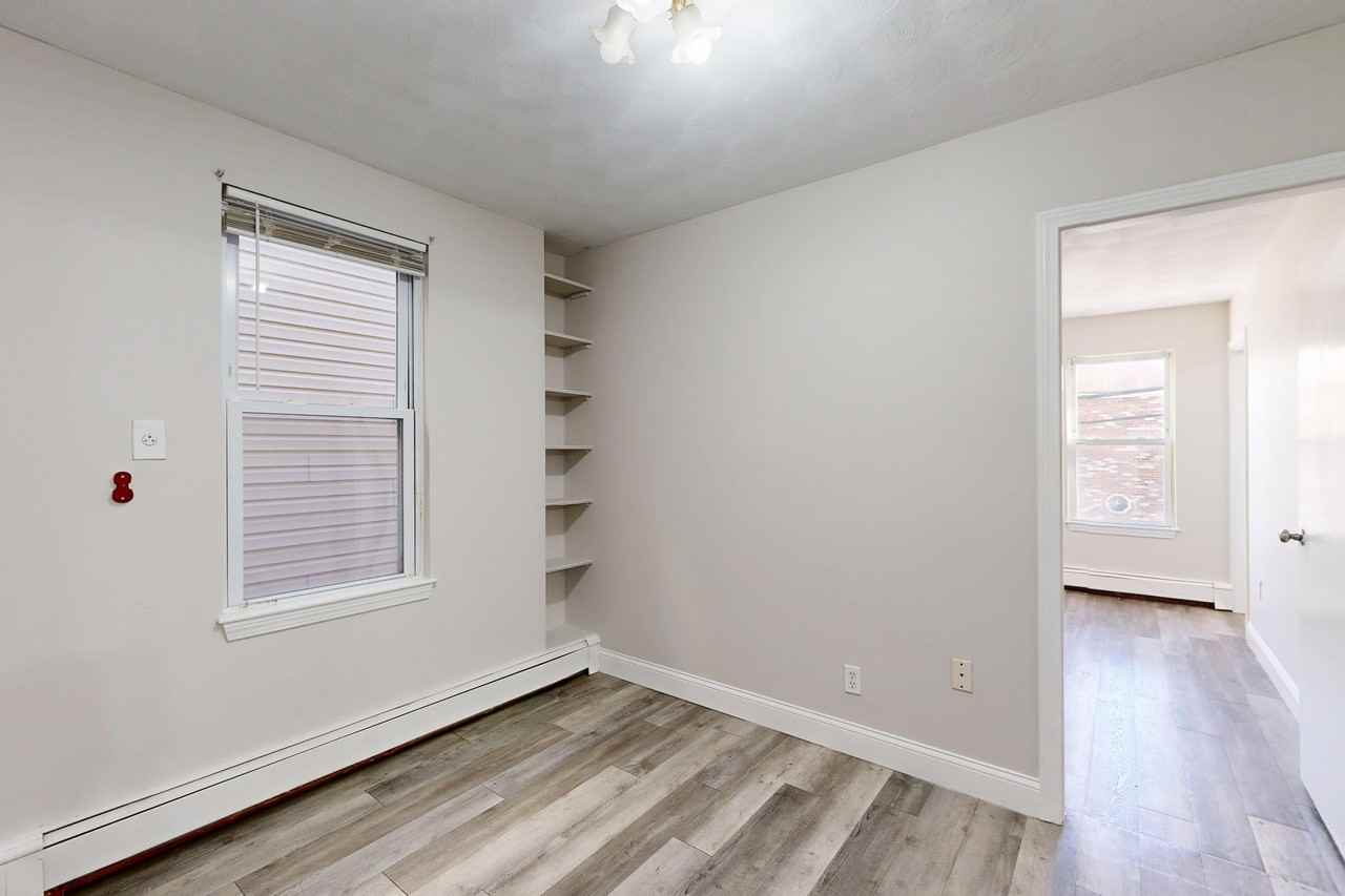 16.5 Bremen Street - Photo 6 of 28