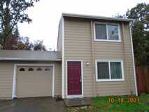 Villagio - Photo 1 of 1