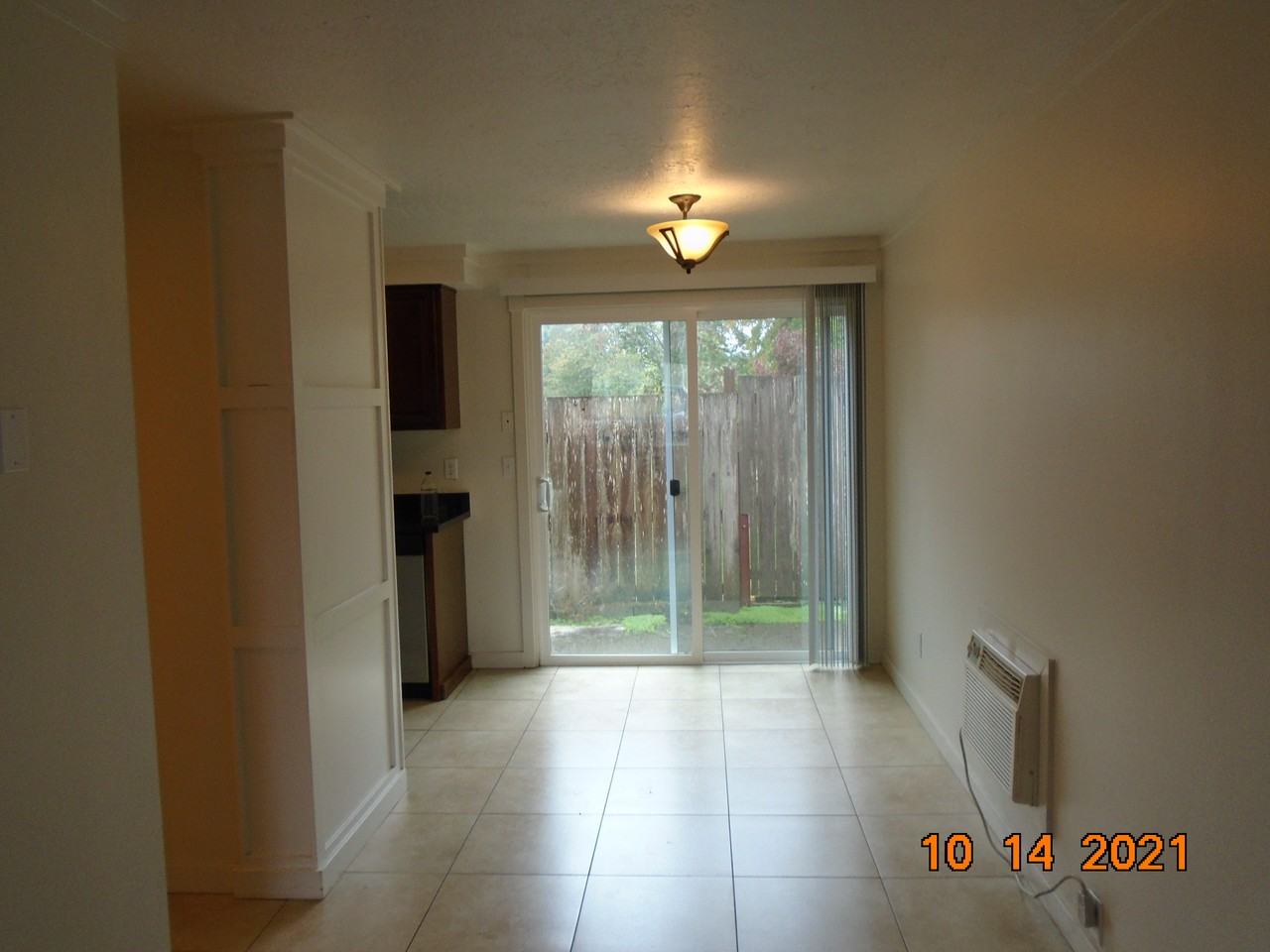 Villagio - Photo 2 of 42