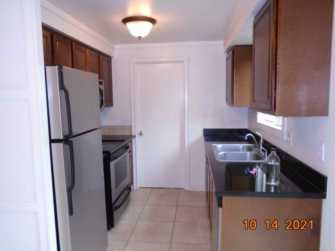 Villagio - Photo 5 of 42