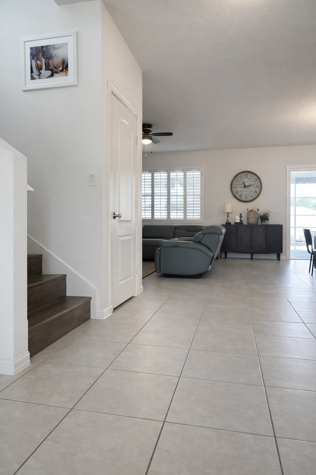 16389 Yelloweyed Dr #1 - Photo 2 of 20