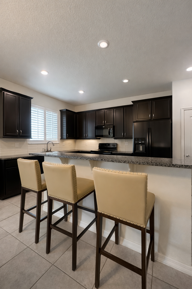 16389 Yelloweyed Dr #1 - Photo 5 of 20