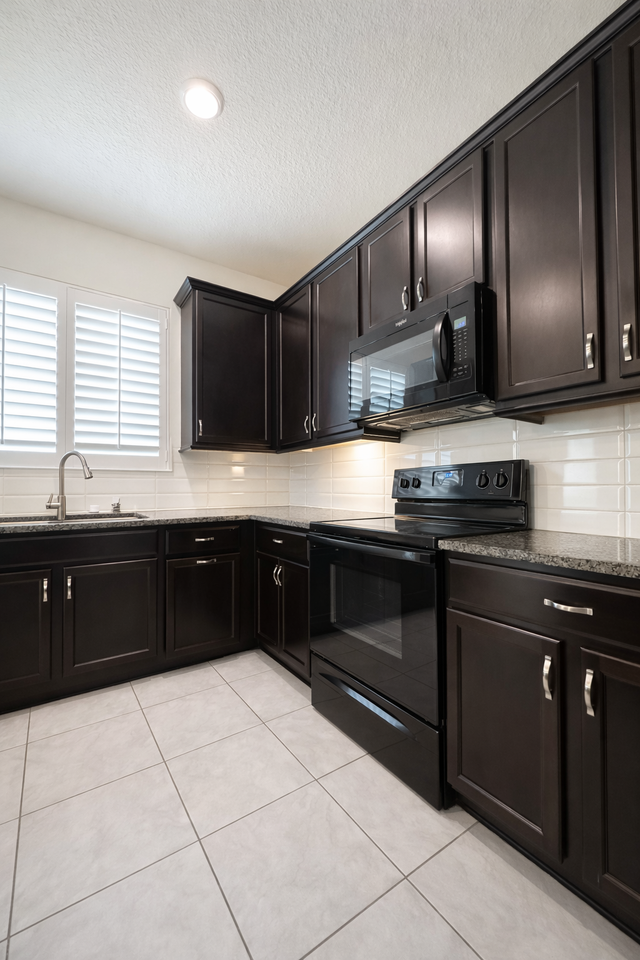 16389 Yelloweyed Dr #1 - Photo 6 of 20