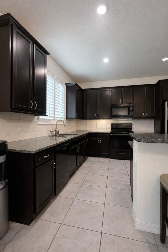 16389 Yelloweyed Dr #1 - Photo 7 of 20