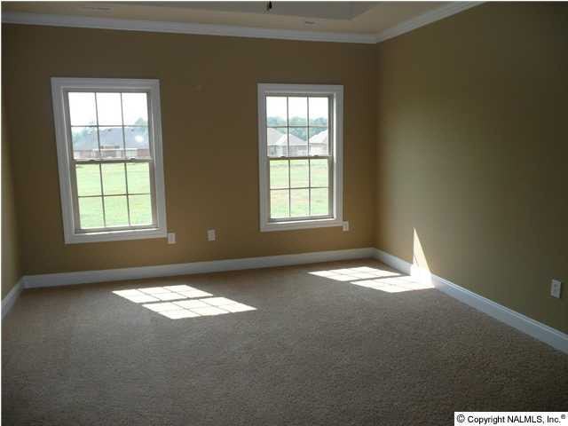 132 Meadowridge Dr.* Has home warranty* - Photo 6 of 6