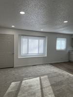 featured image of 5324 Jennifer Dr #5324