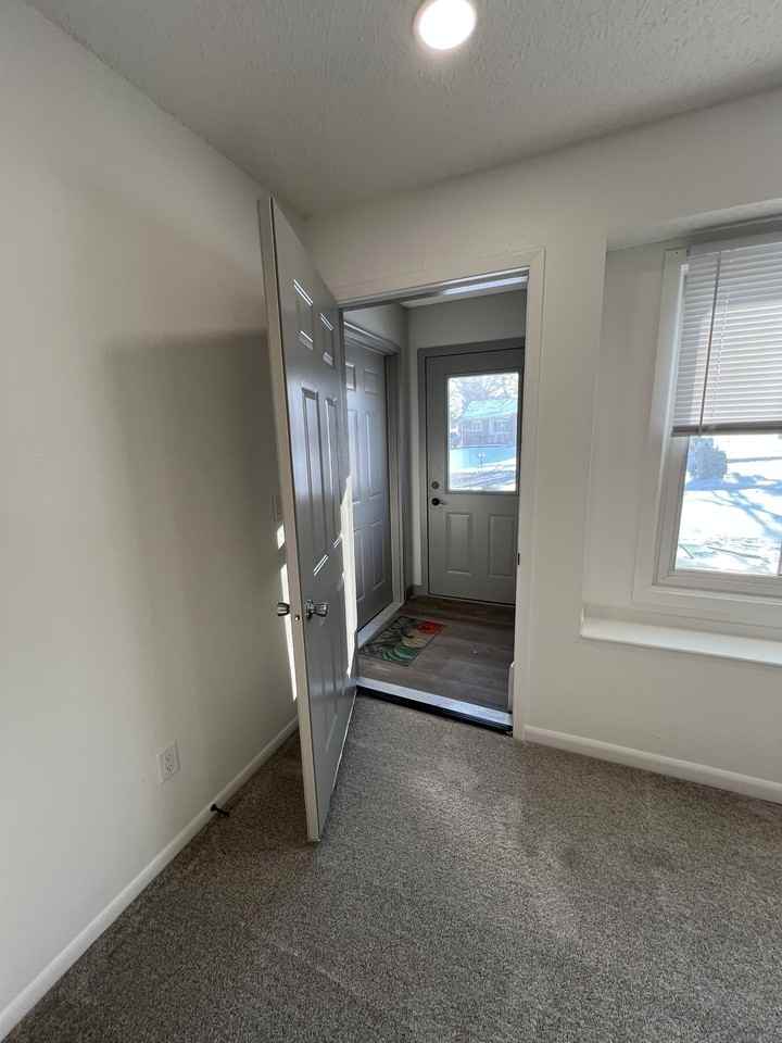 5324 Jennifer Dr #5324 - Photo 2 of 18