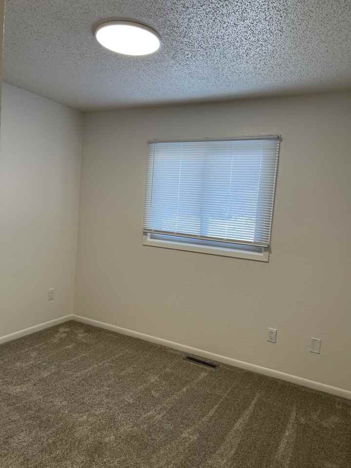 5324 Jennifer Dr #5324 - Photo 7 of 18