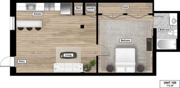 featured image of 3127 E Baltimore St