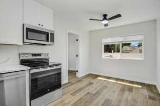 4142 44th Street - Photo 1 of 1