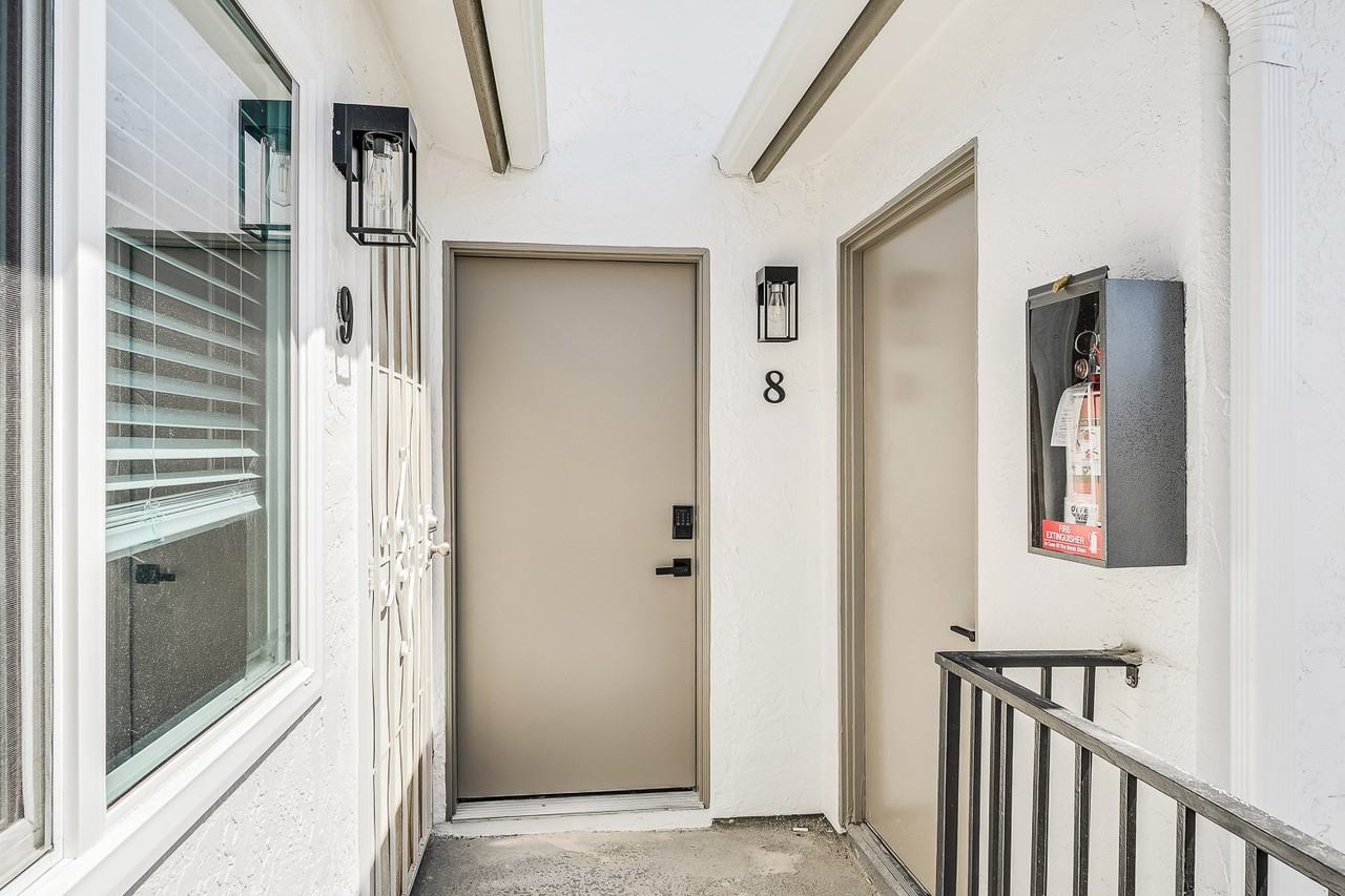 4142 44th Street - Photo 2 of 50